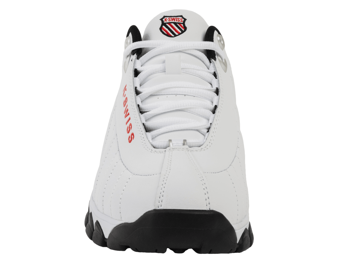 ST329 CMF | K-Swiss Recommended