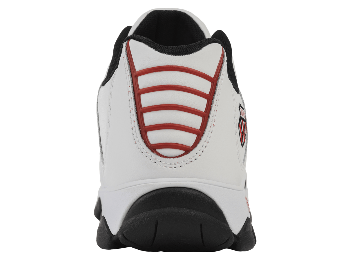 ST329 CMF | K-Swiss Recommended