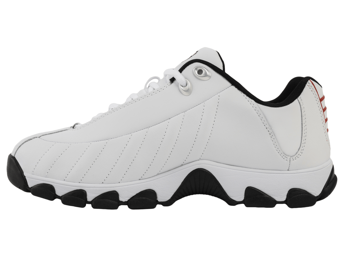 ST329 CMF | K-Swiss Recommended