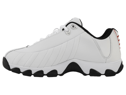 ST329 CMF | K-Swiss Recommended
