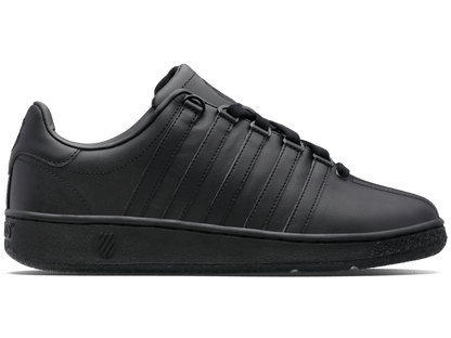 CLASSIC VN | K-Swiss Customer Favorite