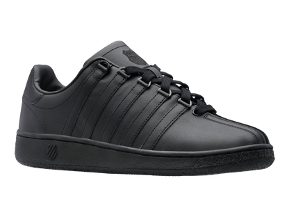 CLASSIC VN | K-Swiss Customer Favorite