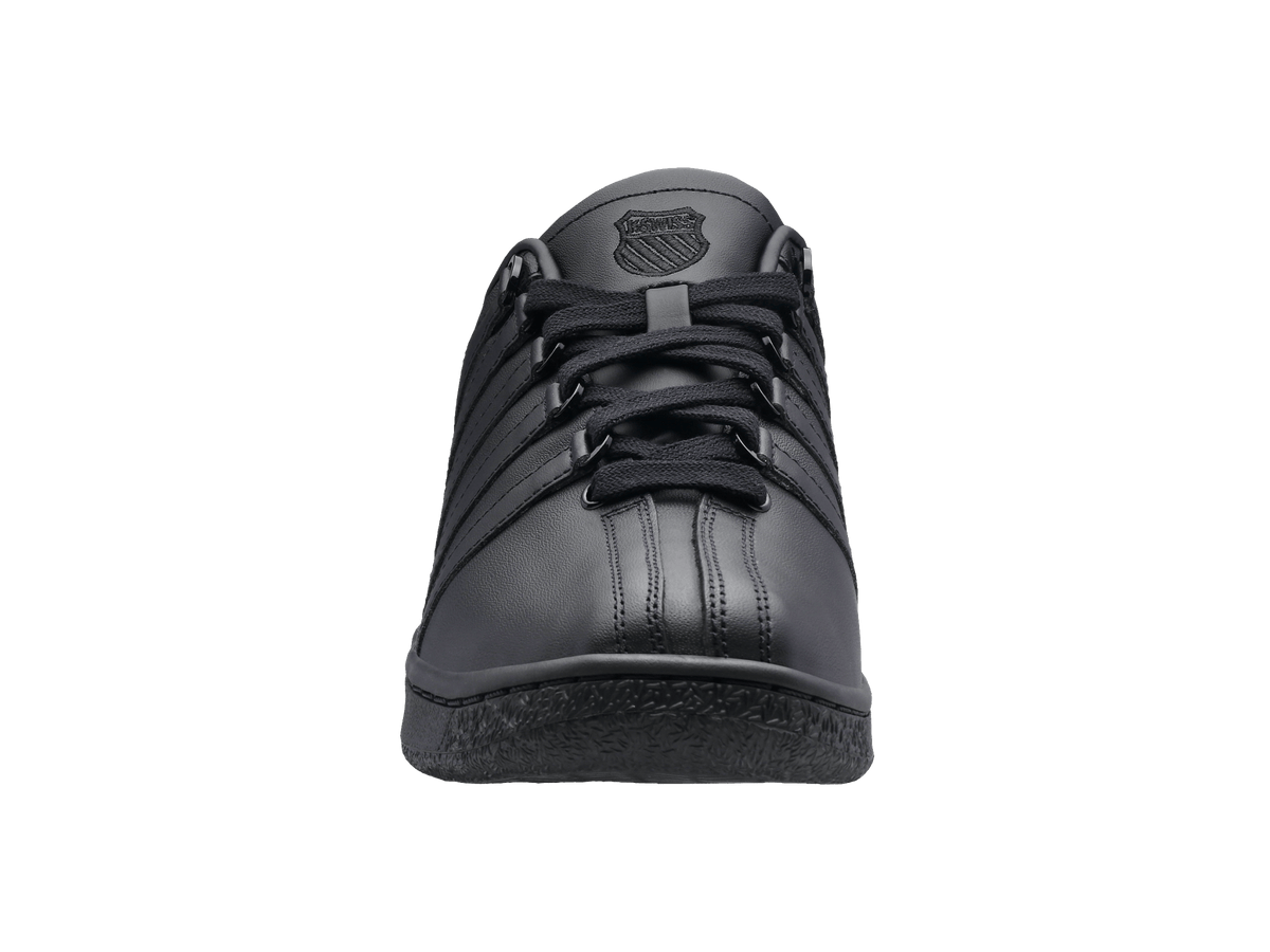 CLASSIC VN | K-Swiss Customer Favorite