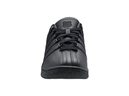 CLASSIC VN | K-Swiss Customer Favorite
