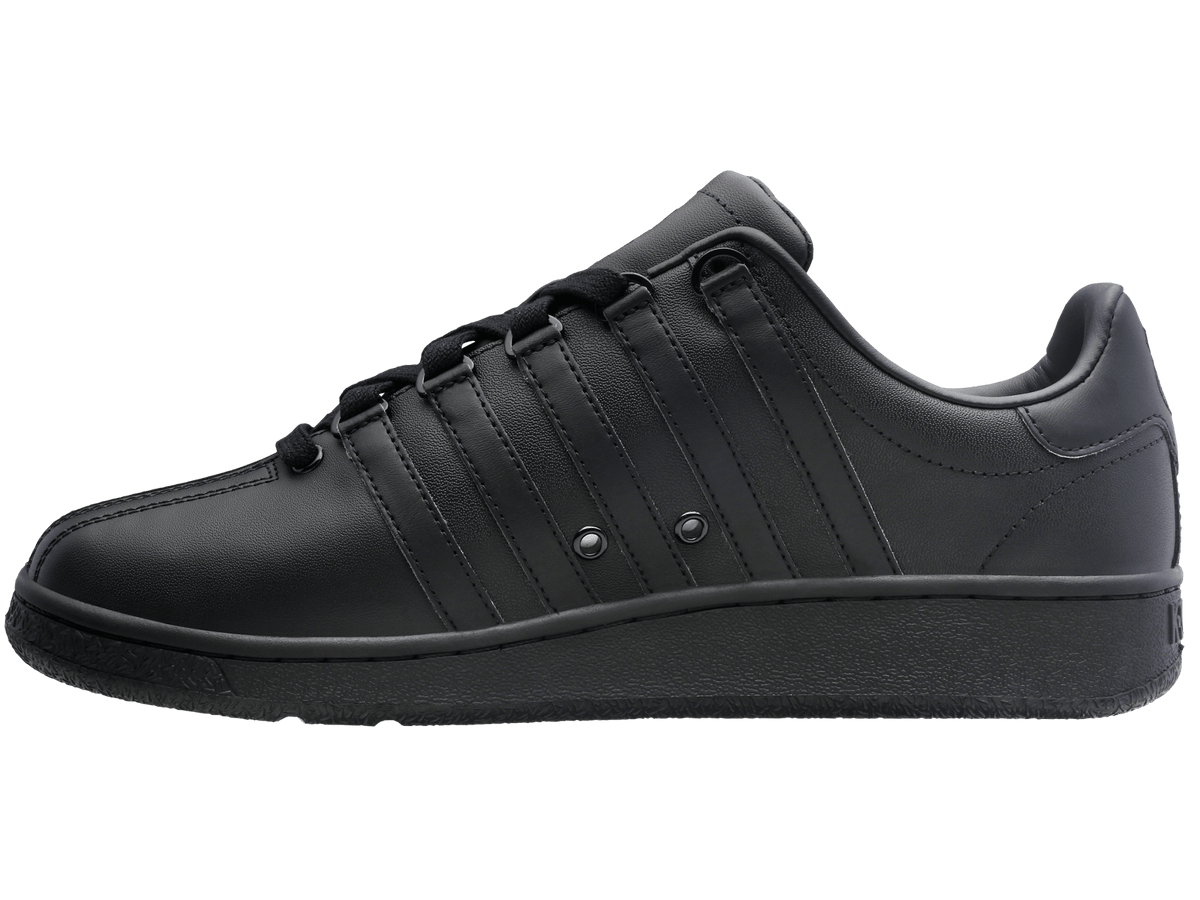 CLASSIC VN | K-Swiss Customer Favorite