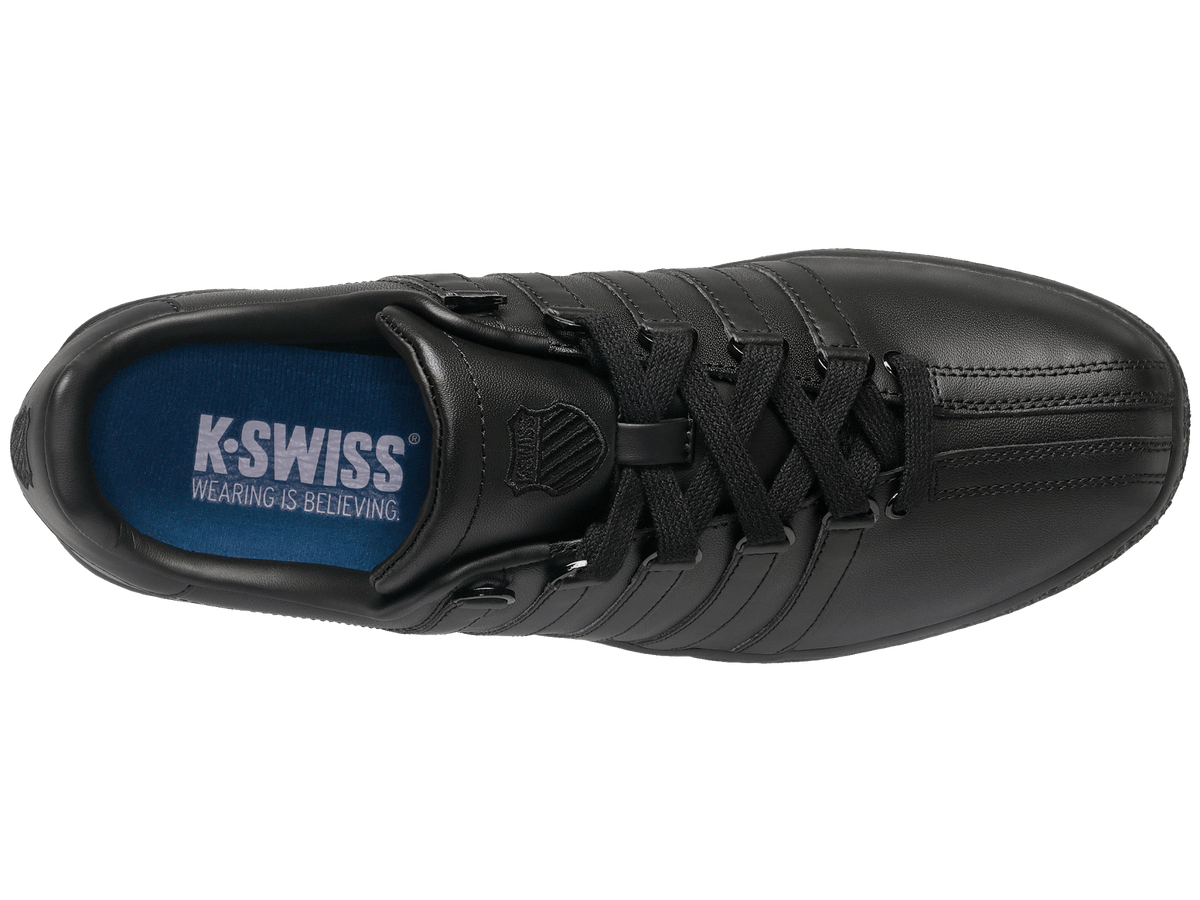 CLASSIC VN | K-Swiss Customer Favorite