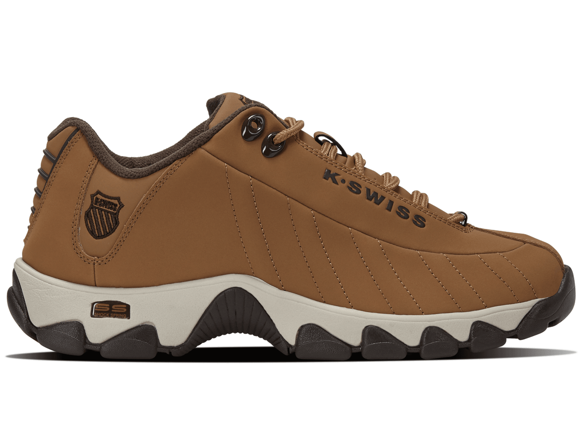 ST329 CMF | K-Swiss Classic