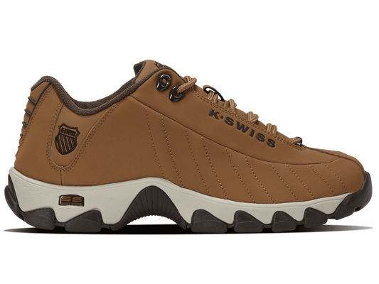 ST329 CMF | K-Swiss Classic