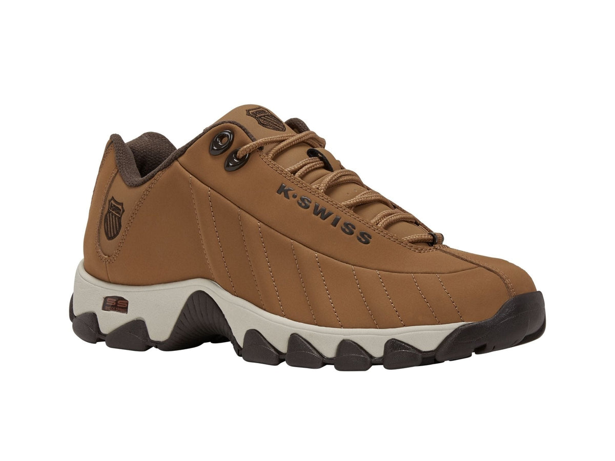 ST329 CMF | K-Swiss Classic