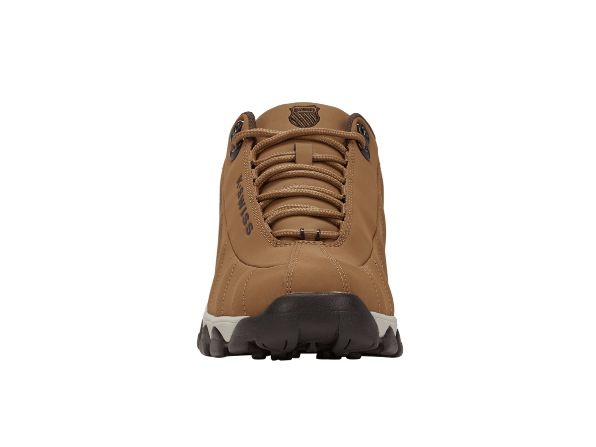 ST329 CMF | K-Swiss Classic