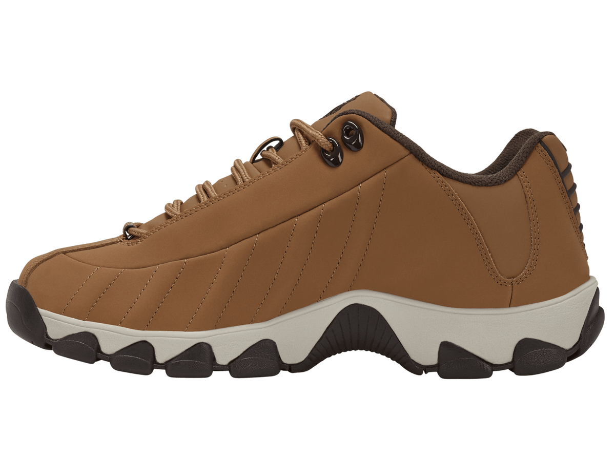 ST329 CMF | K-Swiss Classic
