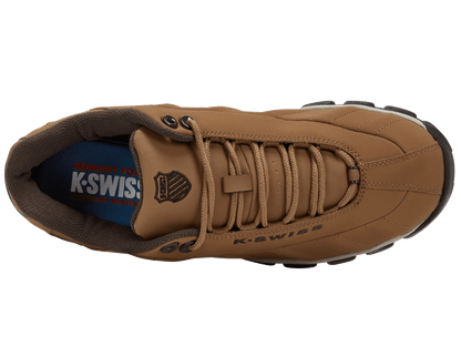 ST329 CMF | K-Swiss Classic