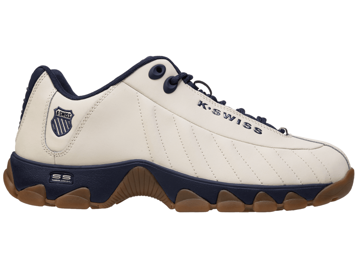 ST329 CMF | K-Swiss Discount