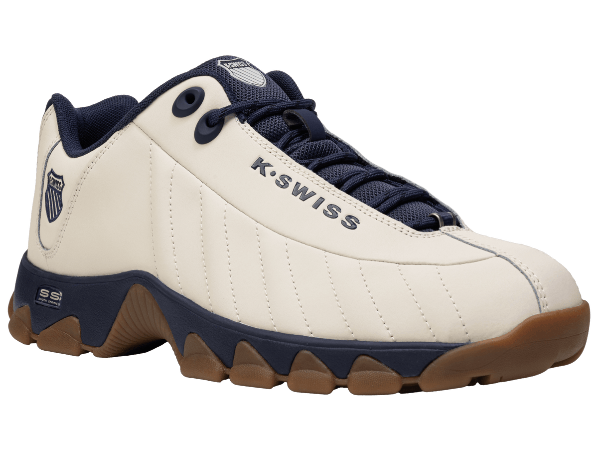 ST329 CMF | K-Swiss Discount