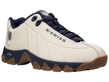ST329 CMF | K-Swiss Discount