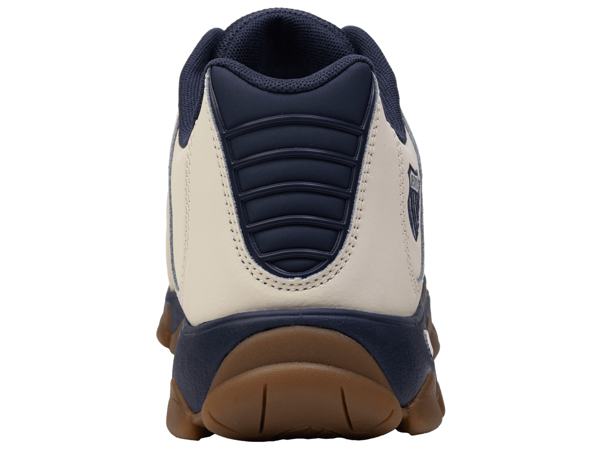 ST329 CMF | K-Swiss Discount