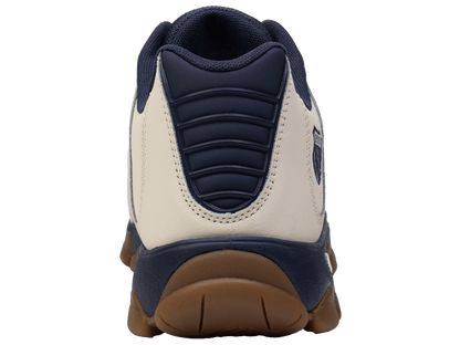 ST329 CMF | K-Swiss Discount