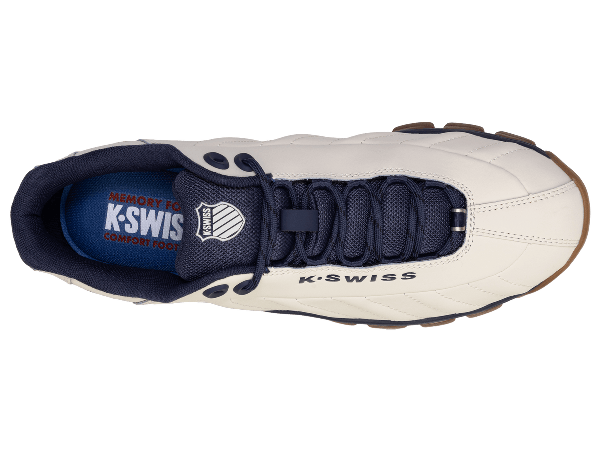 ST329 CMF | K-Swiss Discount