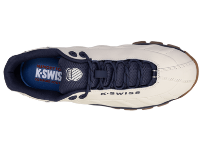 ST329 CMF | K-Swiss Discount