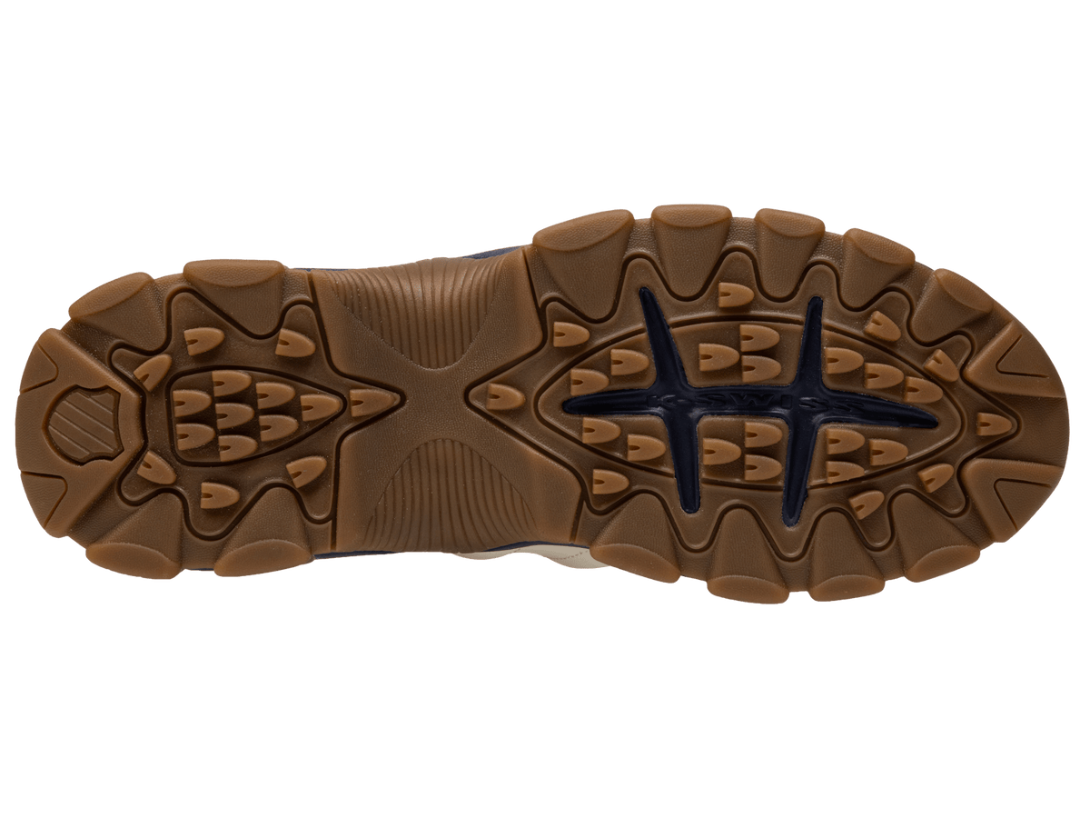 ST329 CMF | K-Swiss Discount