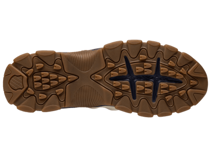 ST329 CMF | K-Swiss Discount