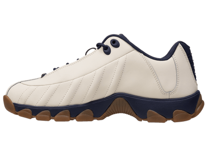 ST329 CMF | K-Swiss Discount