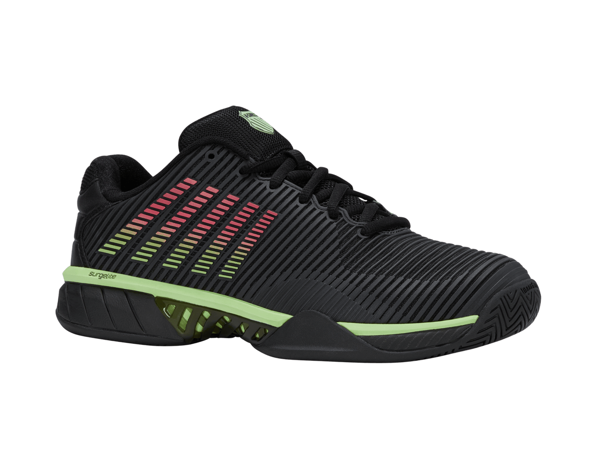 HYPERCOURT EXPRESS 2-2E | K-Swiss Best Seller