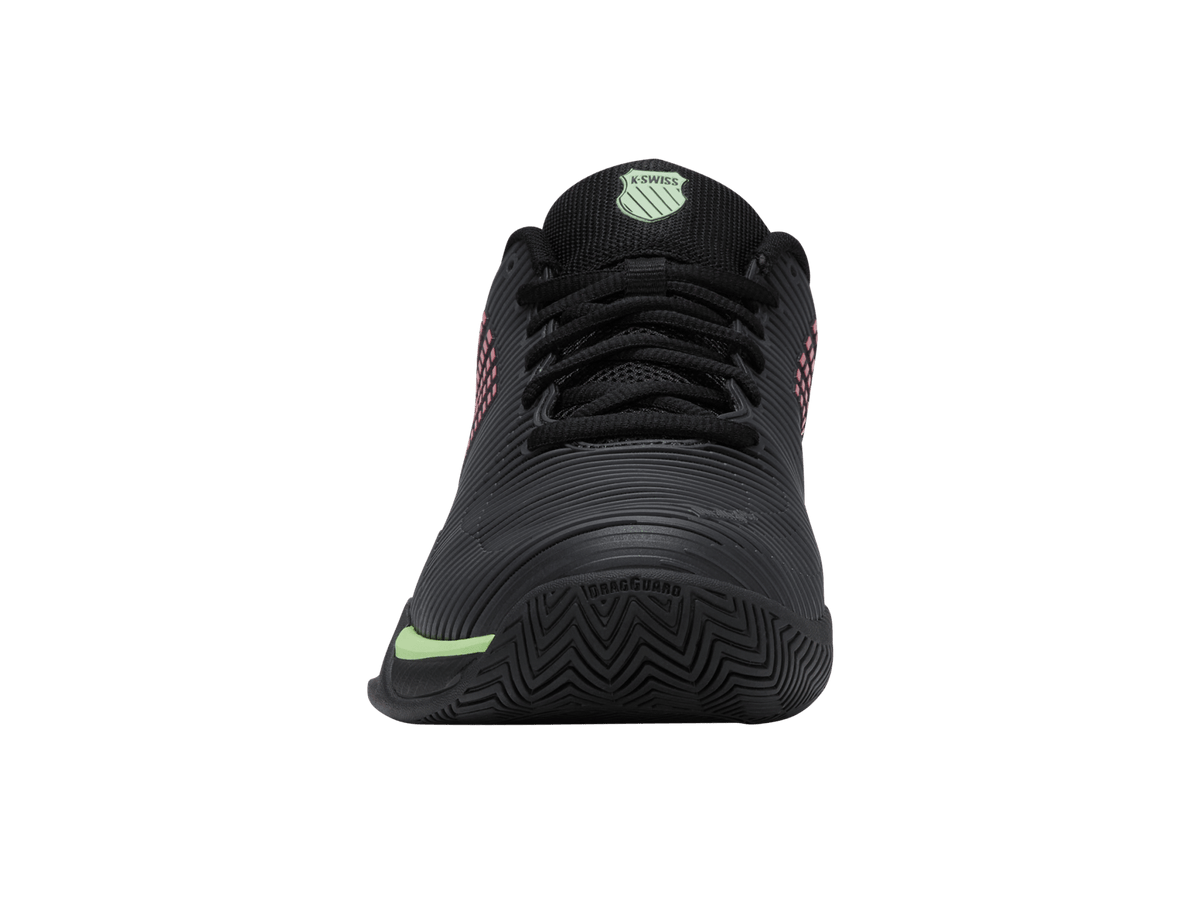 HYPERCOURT EXPRESS 2-2E | K-Swiss Best Seller