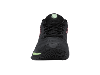 HYPERCOURT EXPRESS 2-2E | K-Swiss Best Seller