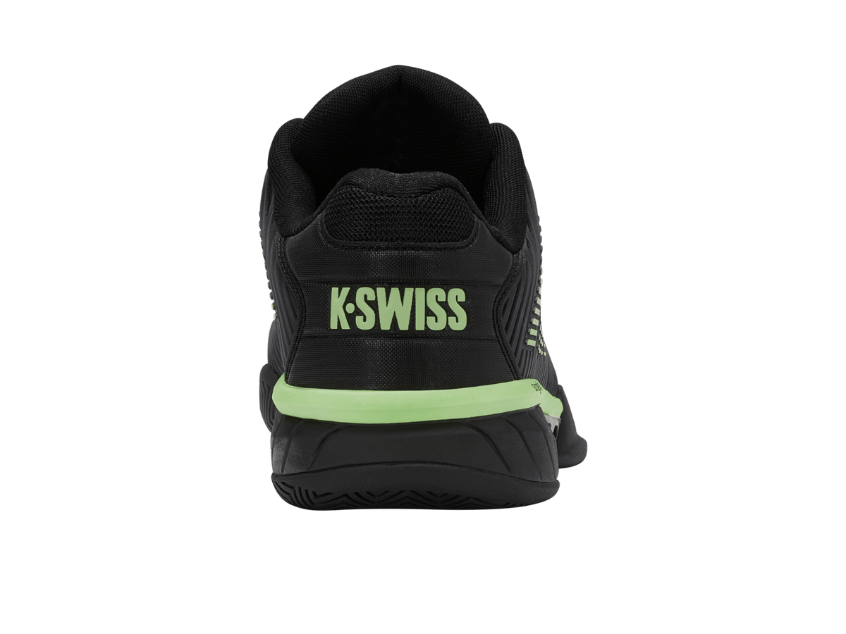 HYPERCOURT EXPRESS 2-2E | K-Swiss Best Seller