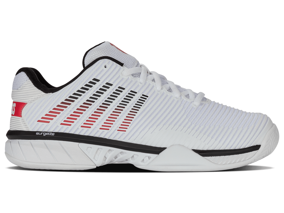 HYPERCOURT EXPRESS 2-2E | K-Swiss Premium