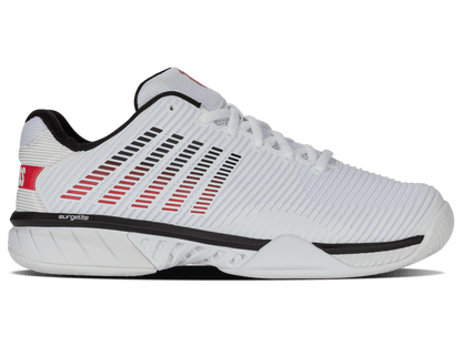HYPERCOURT EXPRESS 2-2E | K-Swiss Premium