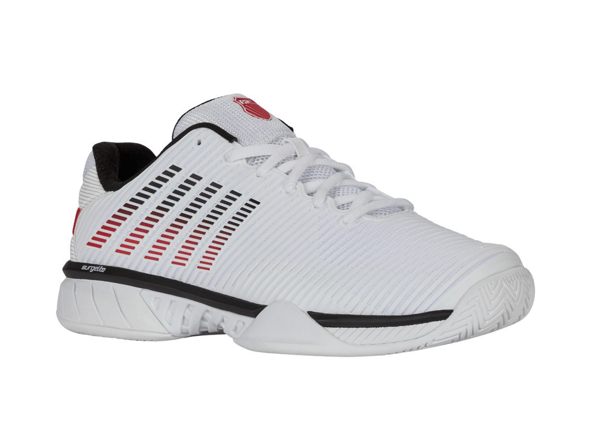 HYPERCOURT EXPRESS 2-2E | K-Swiss Premium