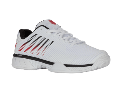 HYPERCOURT EXPRESS 2-2E | K-Swiss Premium