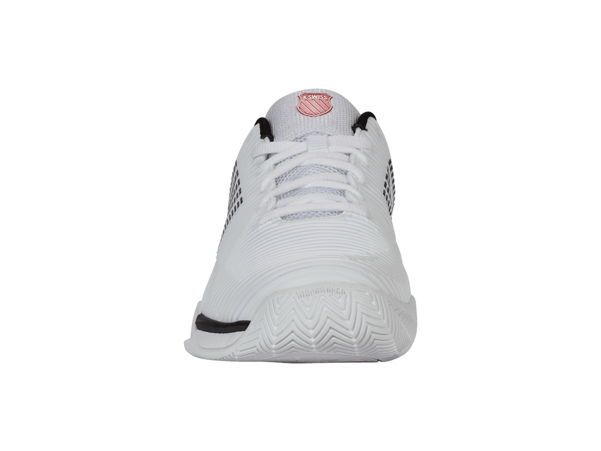 HYPERCOURT EXPRESS 2-2E | K-Swiss Premium