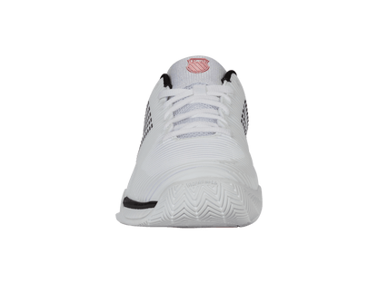 HYPERCOURT EXPRESS 2-2E | K-Swiss Premium