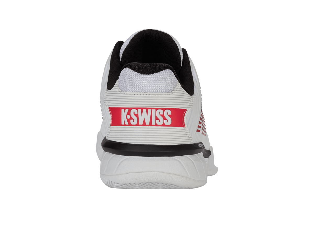 HYPERCOURT EXPRESS 2-2E | K-Swiss Premium