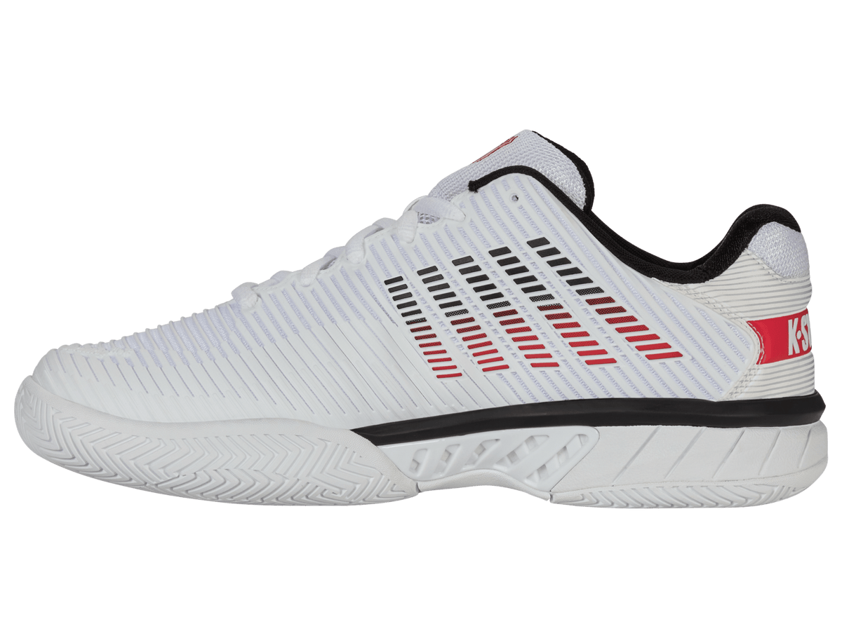 HYPERCOURT EXPRESS 2-2E | K-Swiss Premium