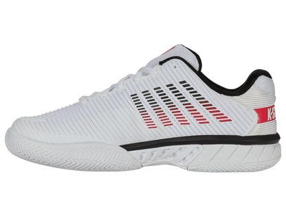 HYPERCOURT EXPRESS 2-2E | K-Swiss Premium