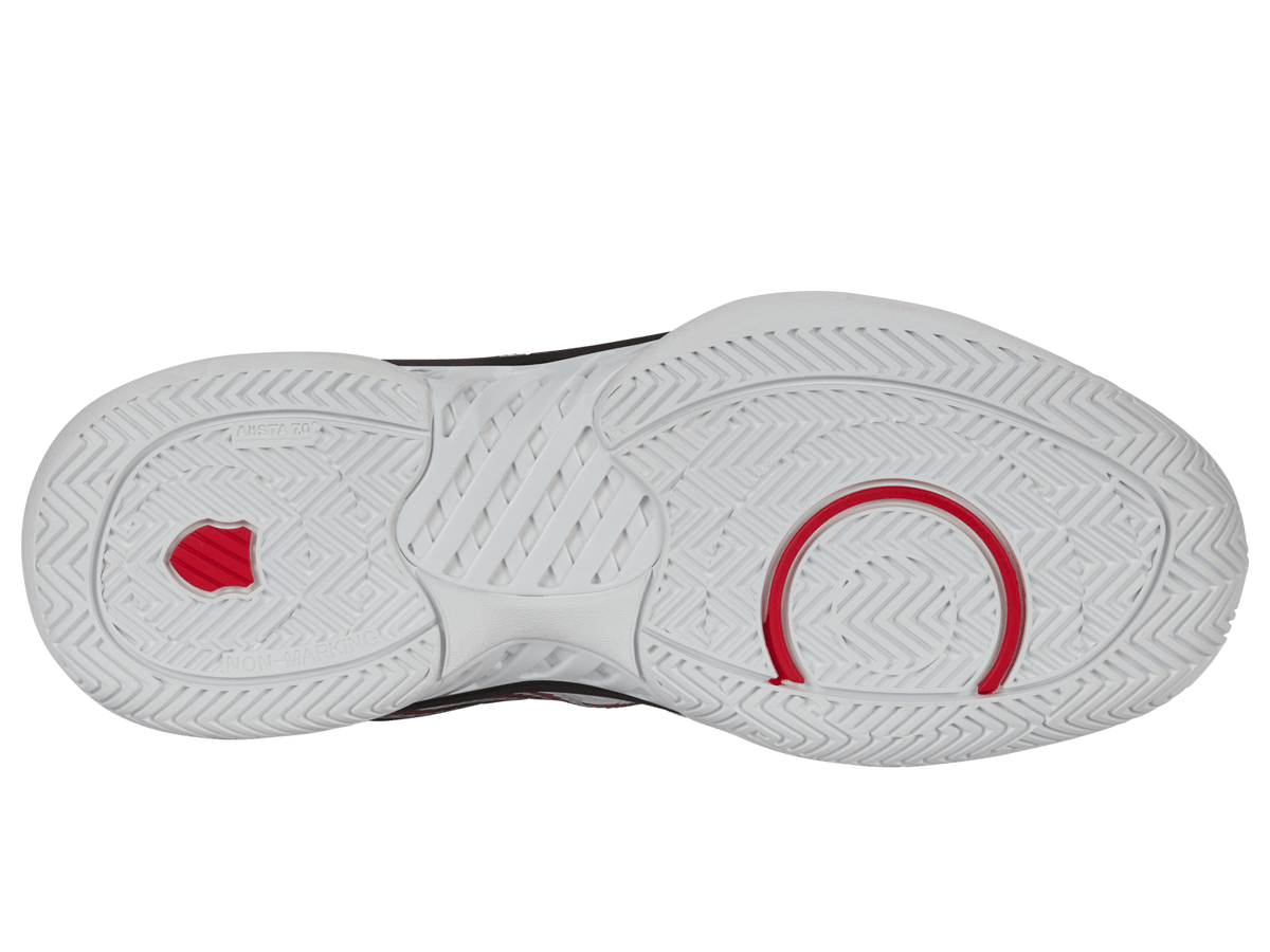 HYPERCOURT EXPRESS 2-2E | K-Swiss Premium