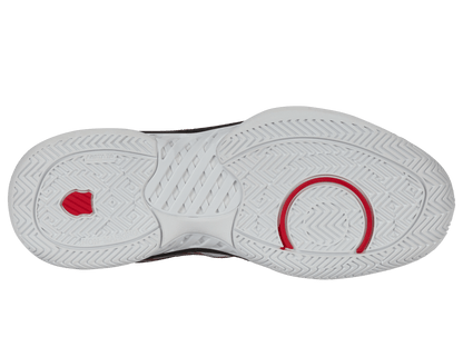HYPERCOURT EXPRESS 2-2E | K-Swiss Premium