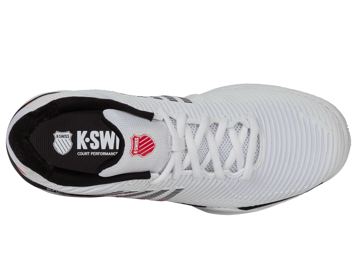 HYPERCOURT EXPRESS 2-2E | K-Swiss Premium