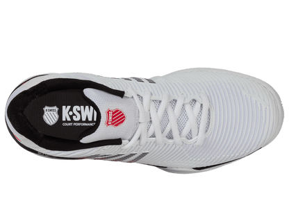 HYPERCOURT EXPRESS 2-2E | K-Swiss Premium
