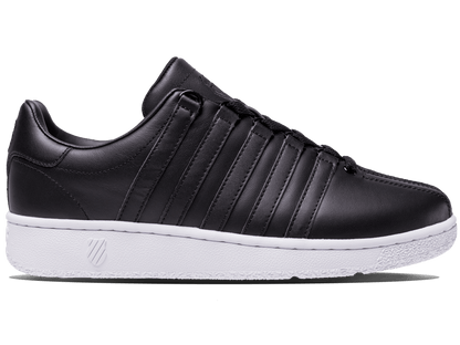 CLASSIC VN | K-Swiss Top Pick