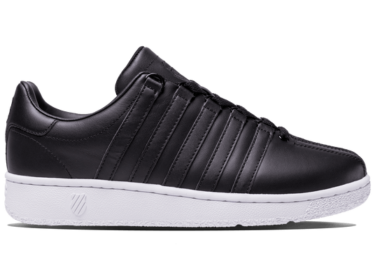 CLASSIC VN | K-Swiss Top Pick
