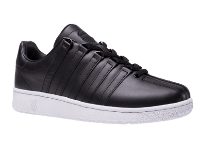 CLASSIC VN | K-Swiss Top Pick