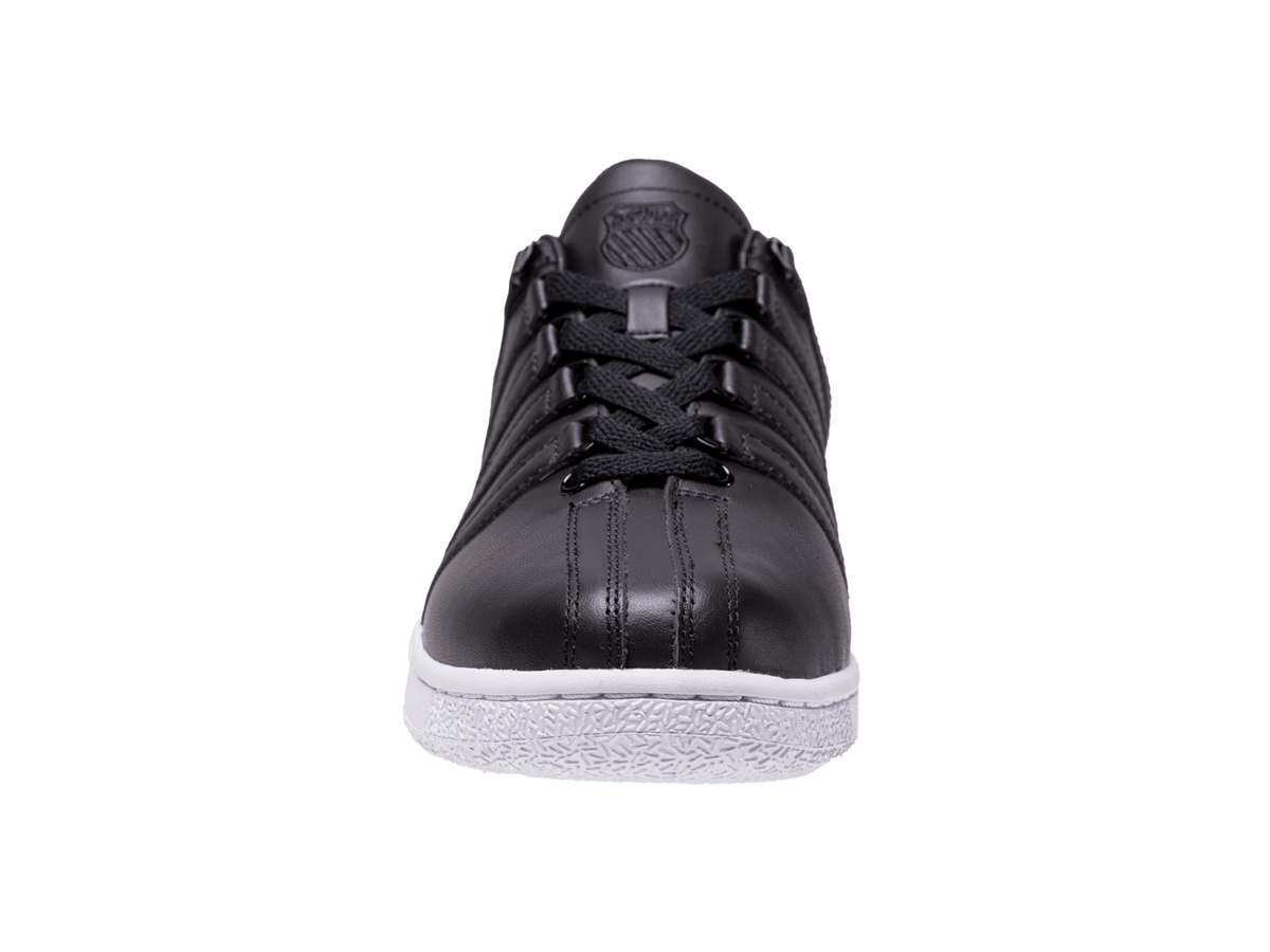 CLASSIC VN | K-Swiss Top Pick