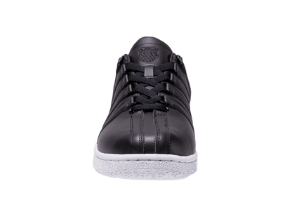 CLASSIC VN | K-Swiss Top Pick