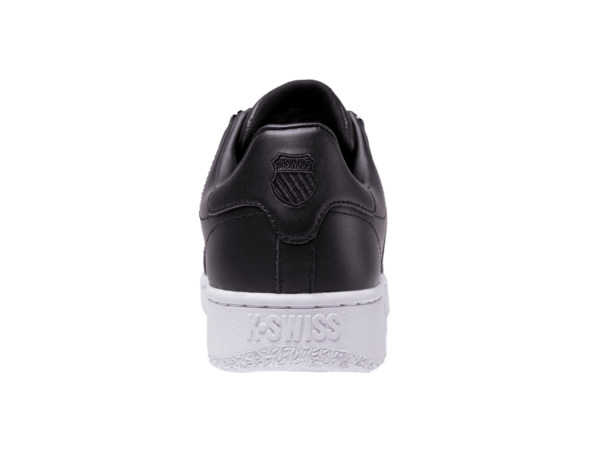 CLASSIC VN | K-Swiss Top Pick