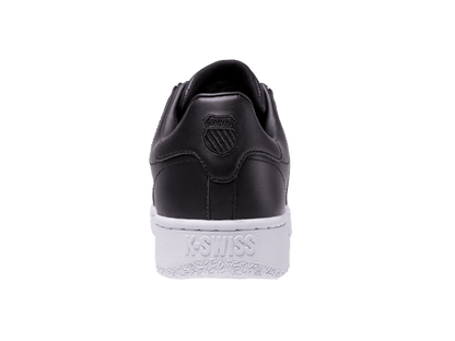 CLASSIC VN | K-Swiss Top Pick